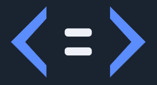 Bow Tie Websites