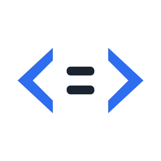 Bow Tie Websites